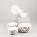 1757&nbsp;3227&nbsp;Matservisdelar